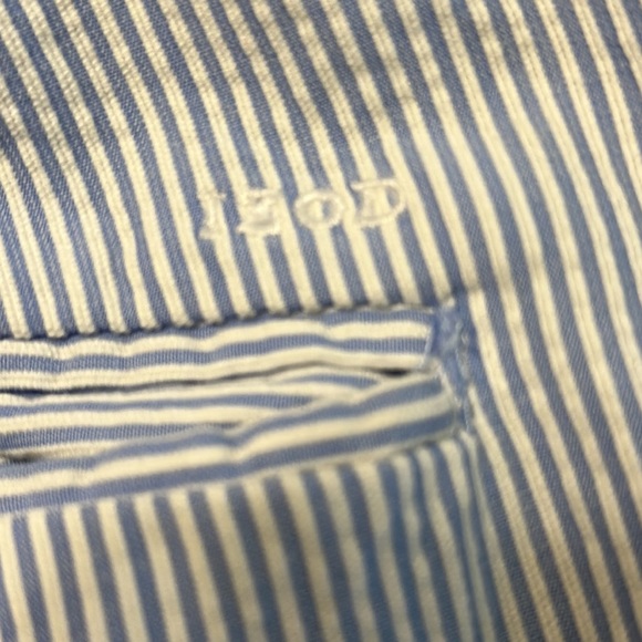 Men's pants - Picture 4 of 4